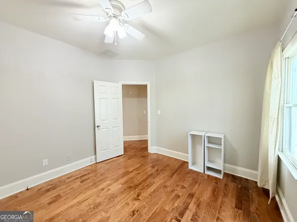 $3,300 | 356 Georgia Avenue Southeast, Atlanta, GA 30312