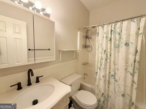 $3,300 | 356 Georgia Avenue Southeast, Atlanta, GA 30312