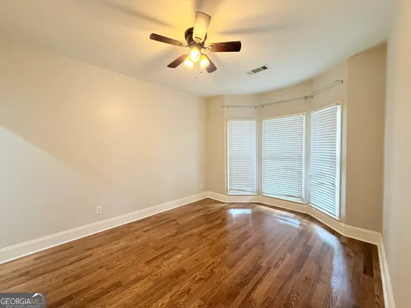 $3,300 | 356 Georgia Avenue Southeast, Atlanta, GA 30312