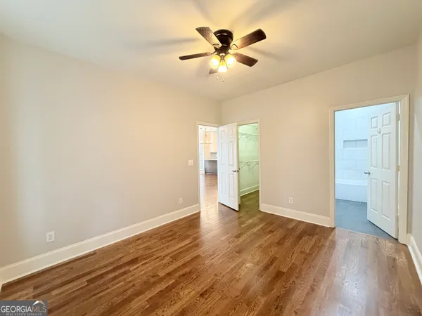 $3,300 | 356 Georgia Avenue Southeast, Atlanta, GA 30312