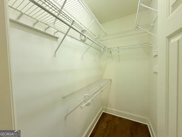 $3,300 | 356 Georgia Avenue Southeast, Atlanta, GA 30312