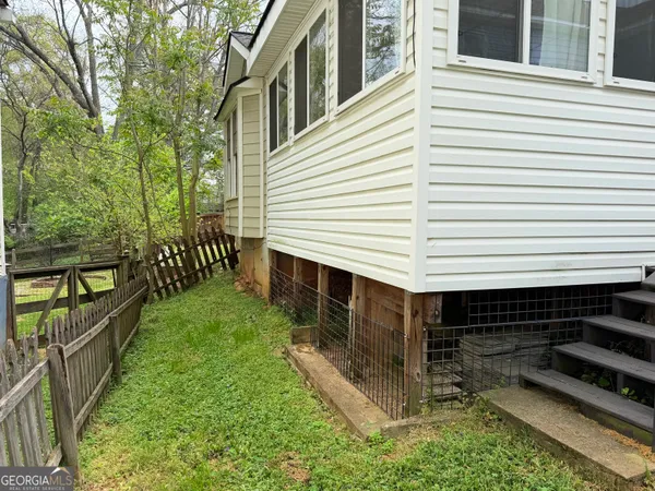 $3,300 | 356 Georgia Avenue Southeast, Atlanta, GA 30312