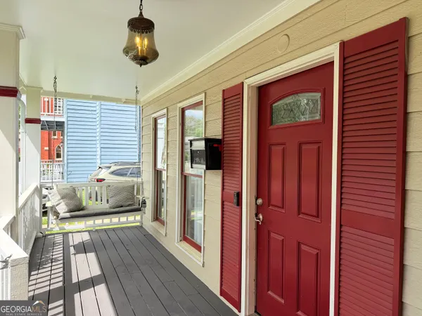 $3,300 | 356 Georgia Avenue Southeast, Atlanta, GA 30312