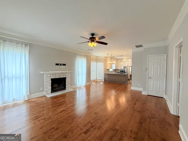 $3,300 | 356 Georgia Avenue Southeast, Atlanta, GA 30312