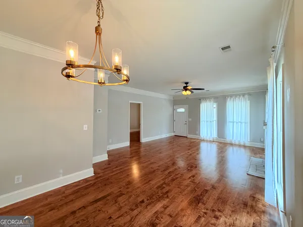 $3,300 | 356 Georgia Avenue Southeast, Atlanta, GA 30312