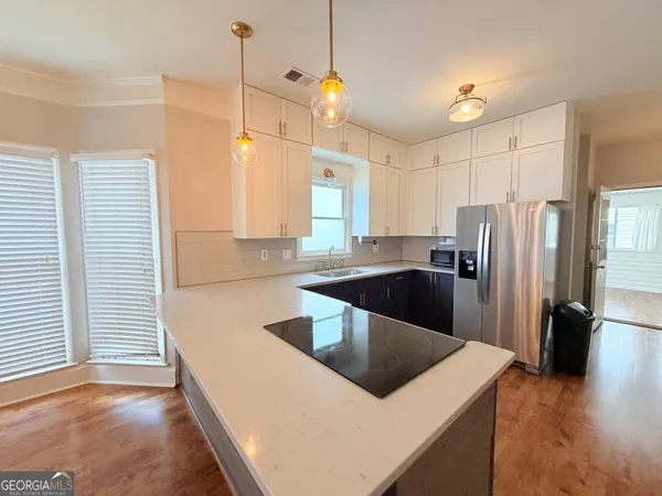 $3,300 | 356 Georgia Avenue Southeast, Atlanta, GA 30312