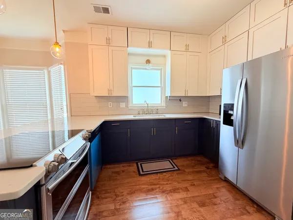 $3,300 | 356 Georgia Avenue Southeast, Atlanta, GA 30312
