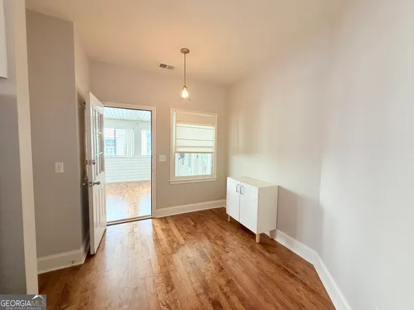 $3,300 | 356 Georgia Avenue Southeast, Atlanta, GA 30312