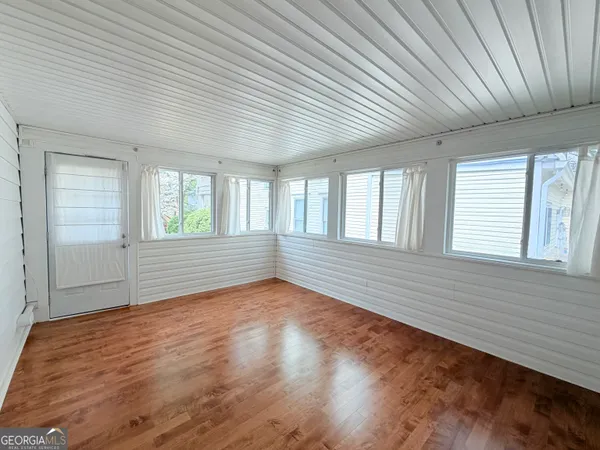 $3,300 | 356 Georgia Avenue Southeast, Atlanta, GA 30312