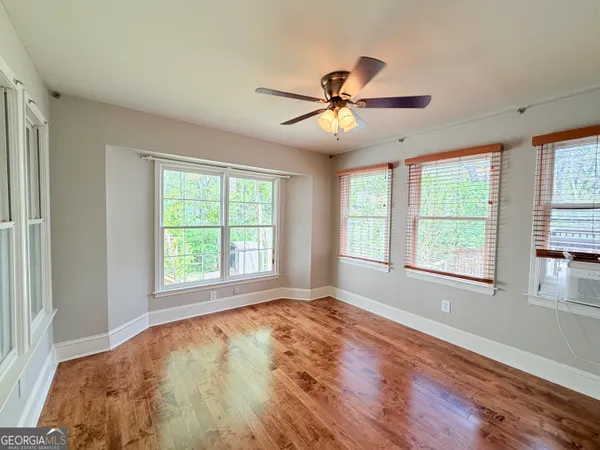 $3,300 | 356 Georgia Avenue Southeast, Atlanta, GA 30312