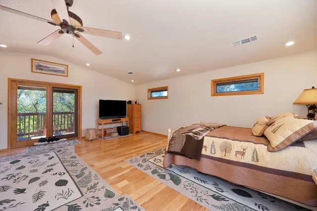 $789,900 | 2143 Angel Camp Court, Cool, CA 95614