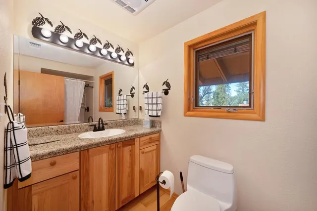 $789,900 | 2143 Angel Camp Court, Cool, CA 95614