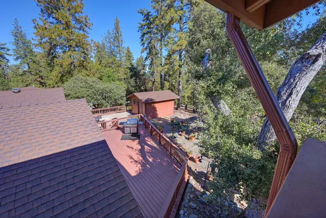 $789,900 | 2143 Angel Camp Court, Cool, CA 95614