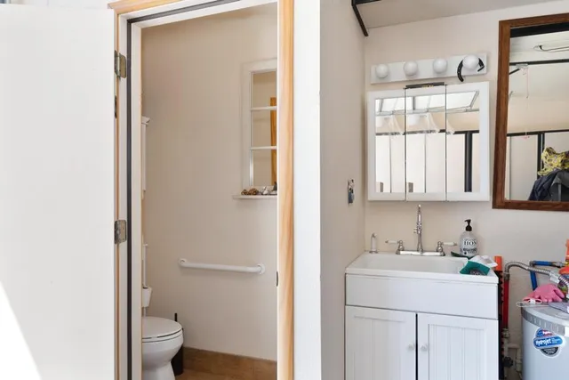 $789,900 | 2143 Angel Camp Court, Cool, CA 95614