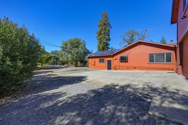 $789,900 | 2143 Angel Camp Court, Cool, CA 95614