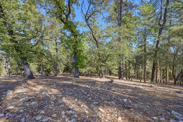 $789,900 | 2143 Angel Camp Court, Cool, CA 95614