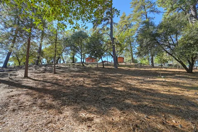 $789,900 | 2143 Angel Camp Court, Cool, CA 95614