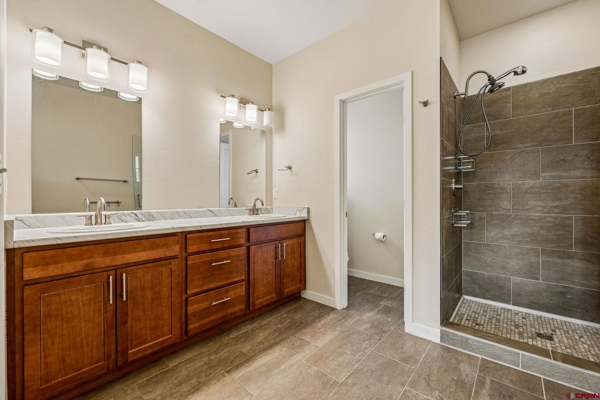 75 Prospector Avenue Durango, CO 81301 - Photo 26 of 44