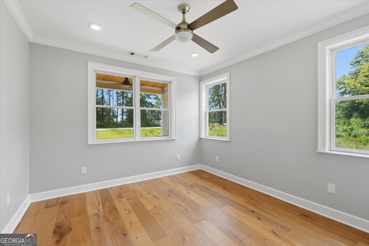 1251 Wilson Road Madison, GA 30650 - Photo 32 of 53