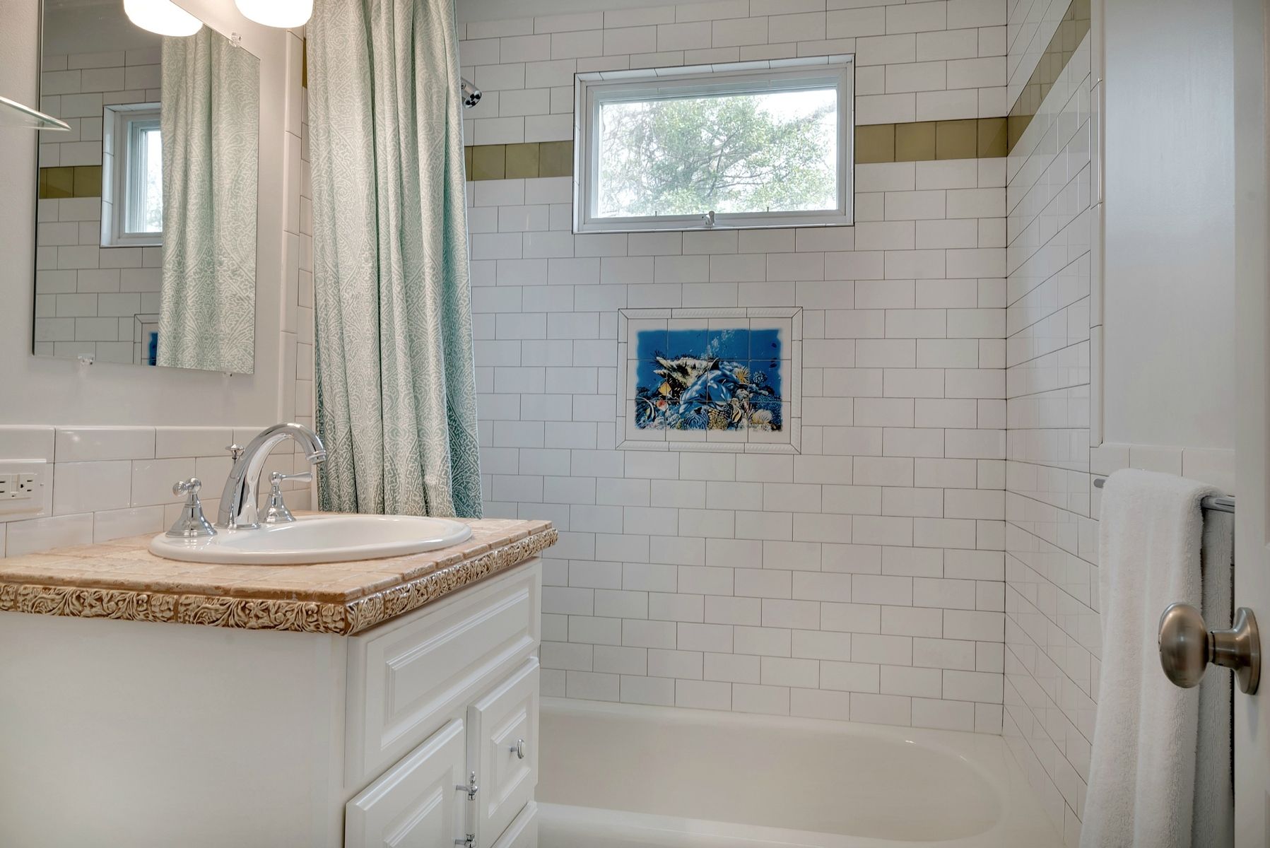 101 Kings Point Road East Hampton, NY 11937 - Photo 11 of 21