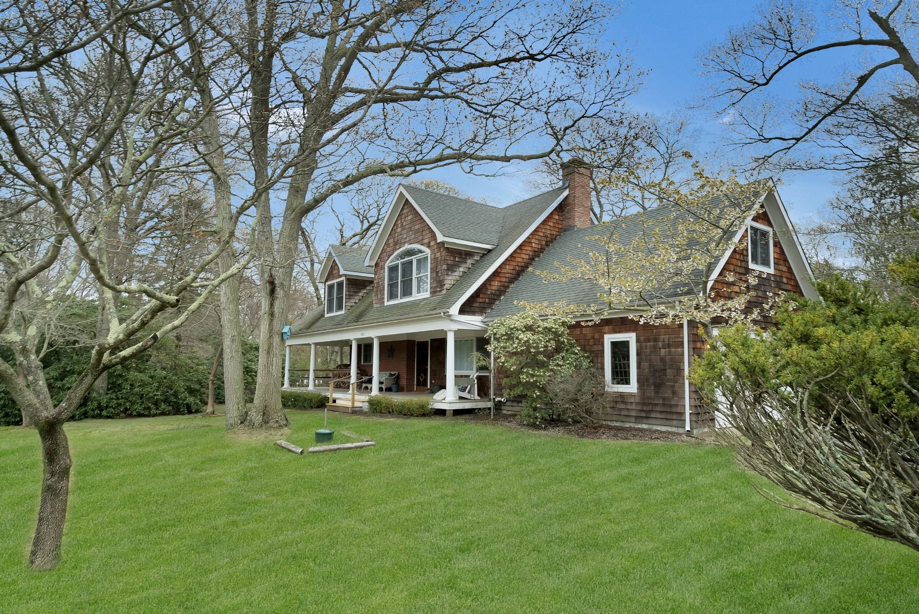 101 Kings Point Road East Hampton, NY 11937 - Photo 16 of 21