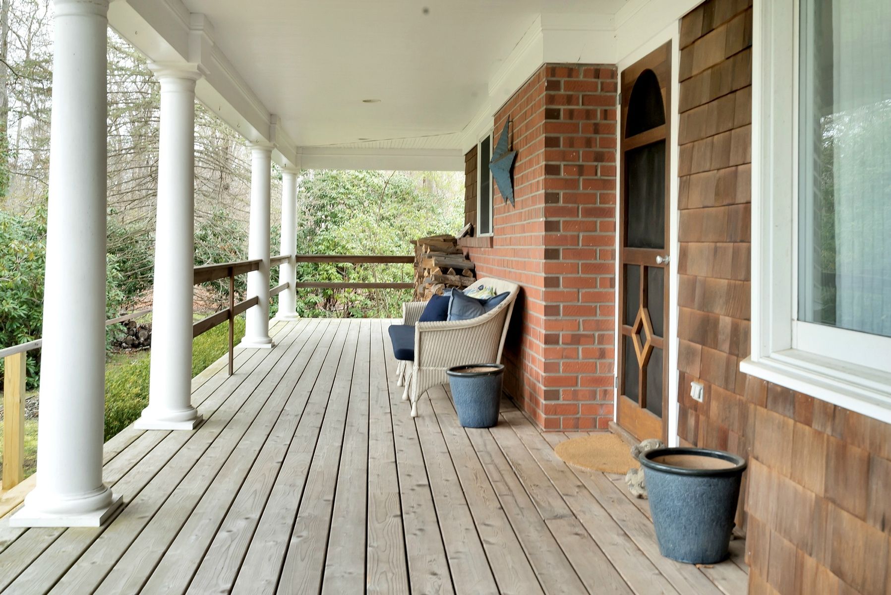 101 Kings Point Road East Hampton, NY 11937 - Photo 17 of 21