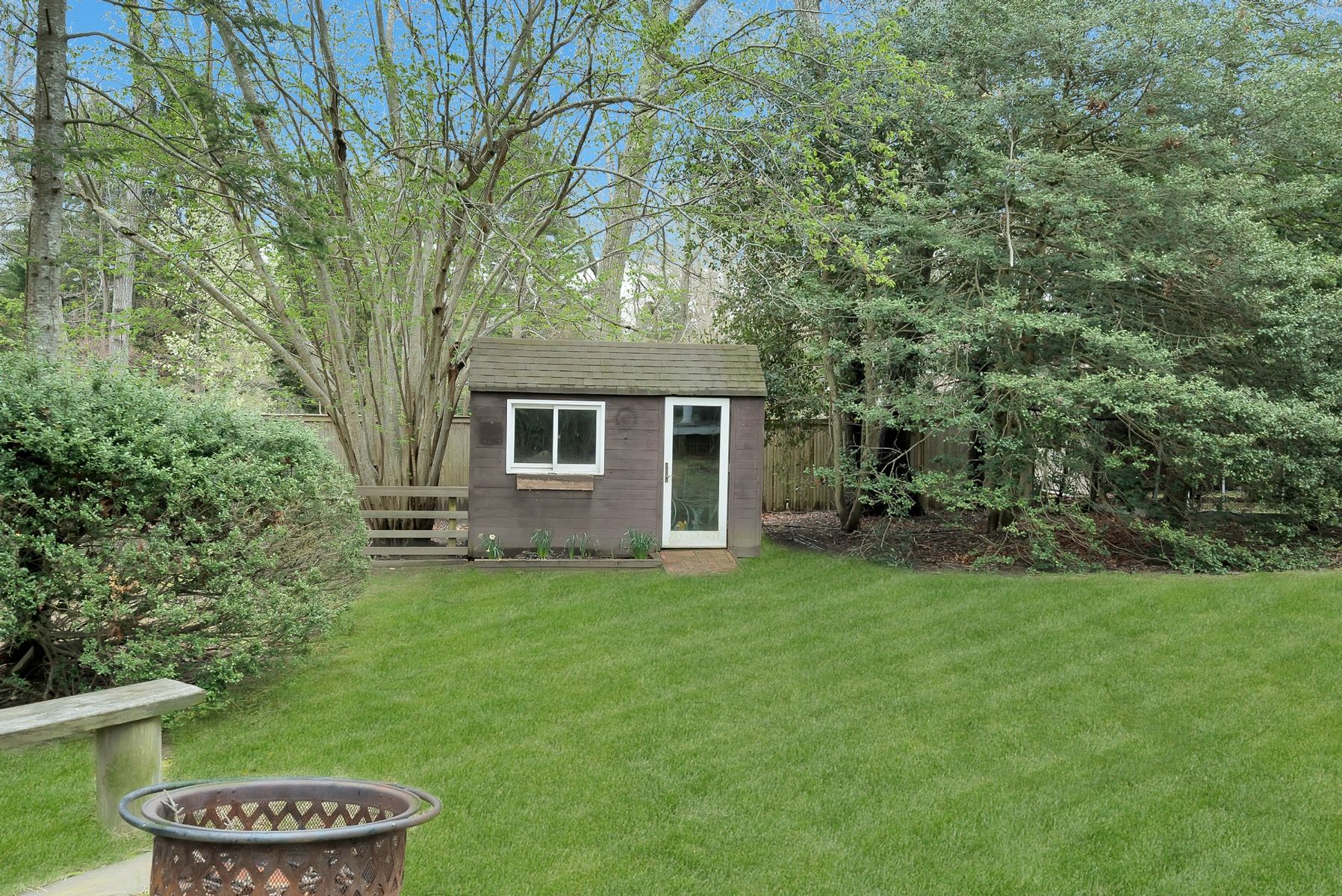 101 Kings Point Road East Hampton, NY 11937 - Photo 21 of 21