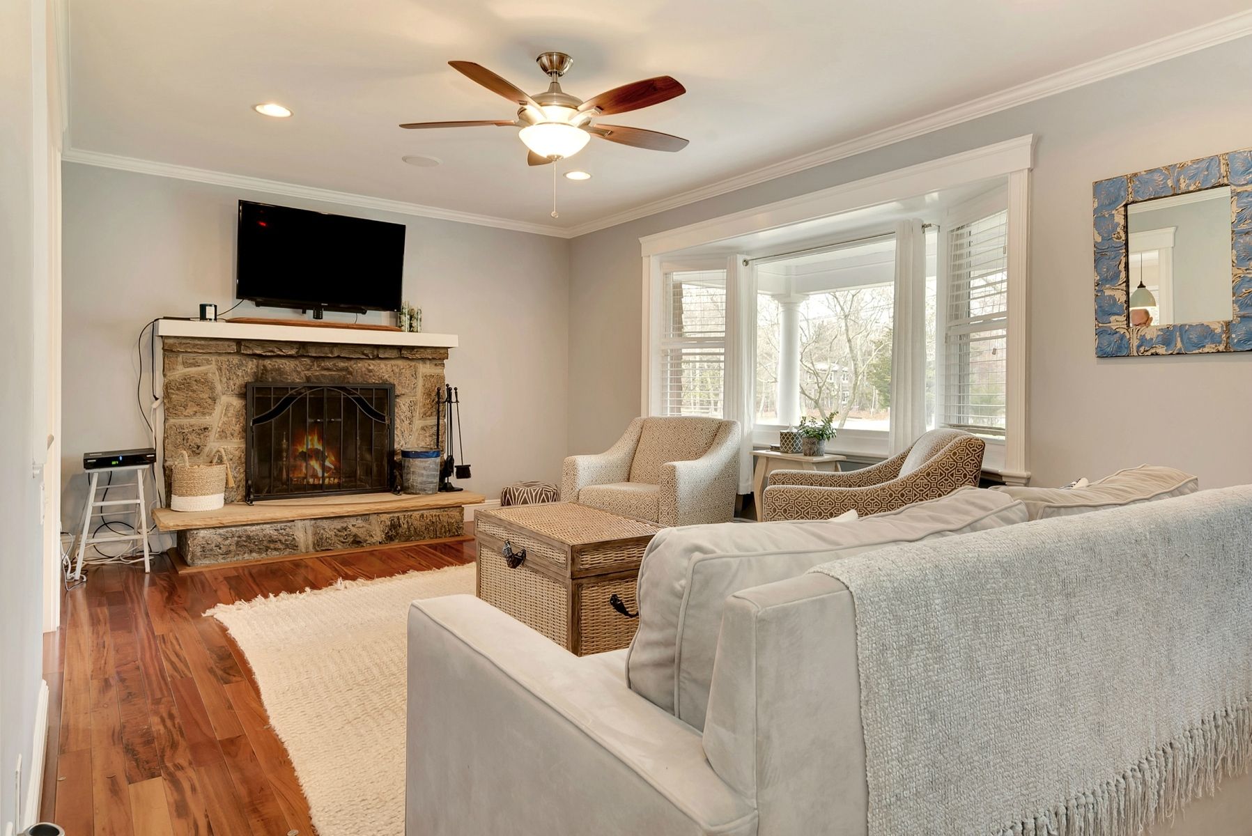 101 Kings Point Road East Hampton, NY 11937 - Photo 3 of 21