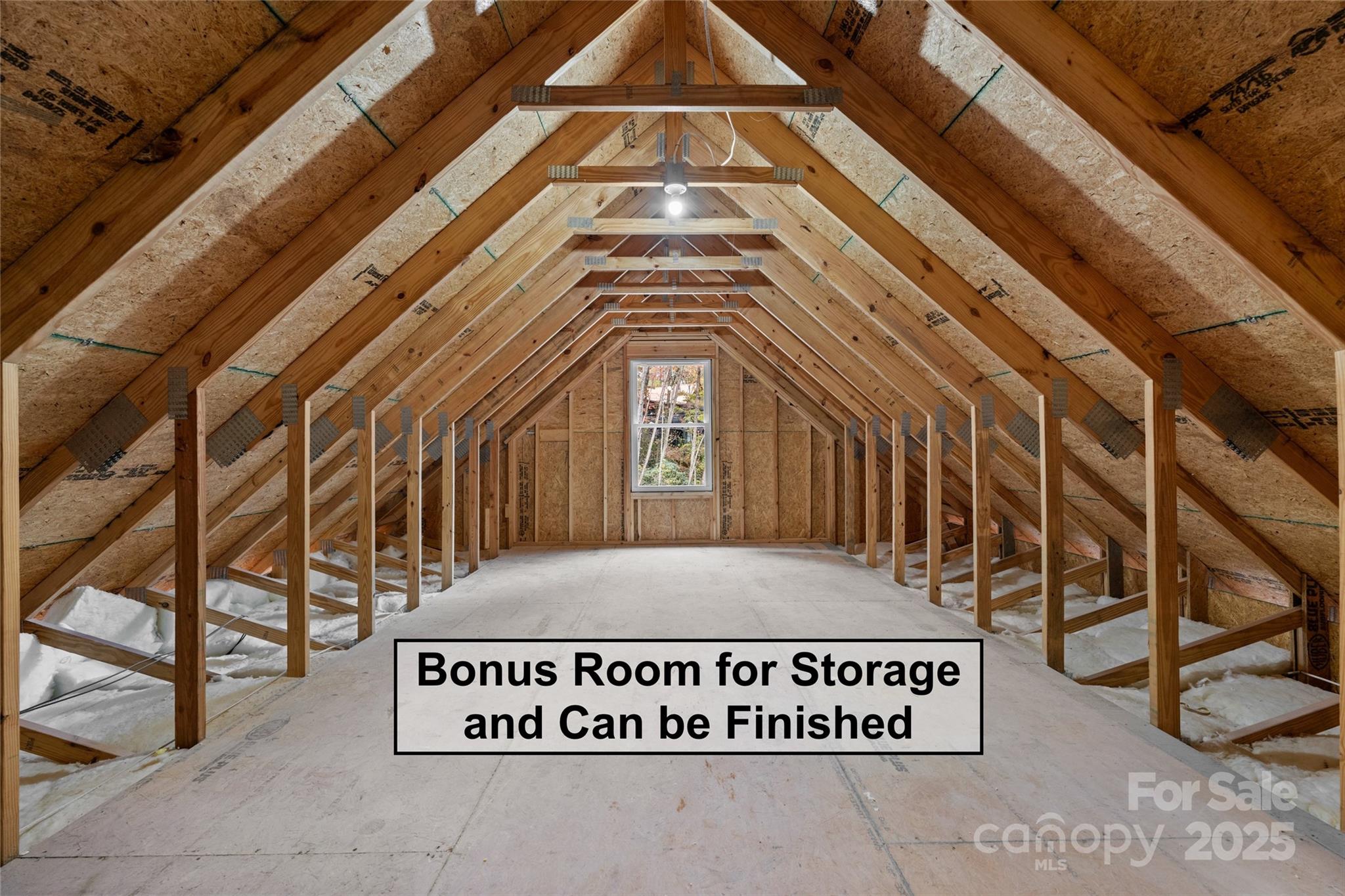 446 Old Buckeye Cove Road Swannanoa, NC 28778 - Photo 47 of 48 a view of a door of the house