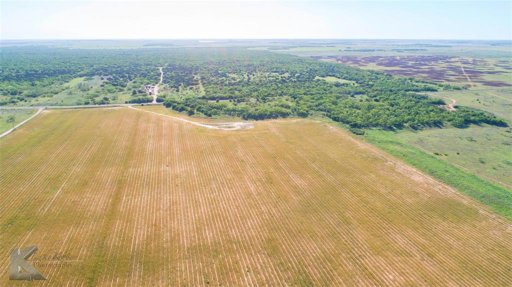 9533 Fm 617 Rochester, TX 79544 - Photo 14 of 25