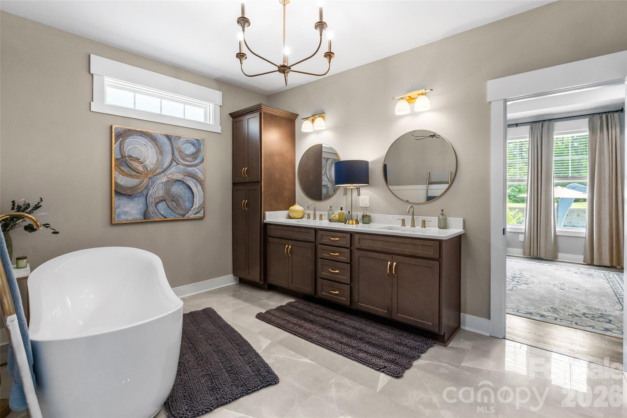1533 Aragon Beach Road Rock Hill, SC 29732 - Photo 21 of 48