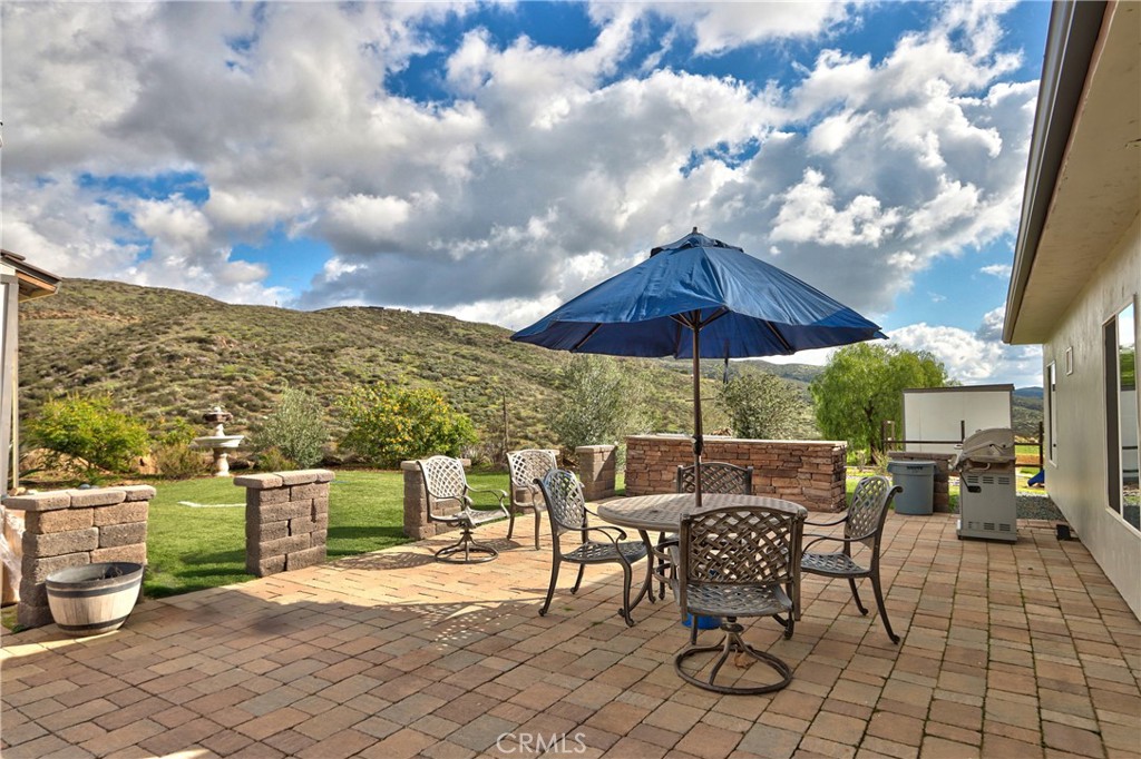 40105 Voyager Road Hemet, CA 92544 - Photo 19 of 27