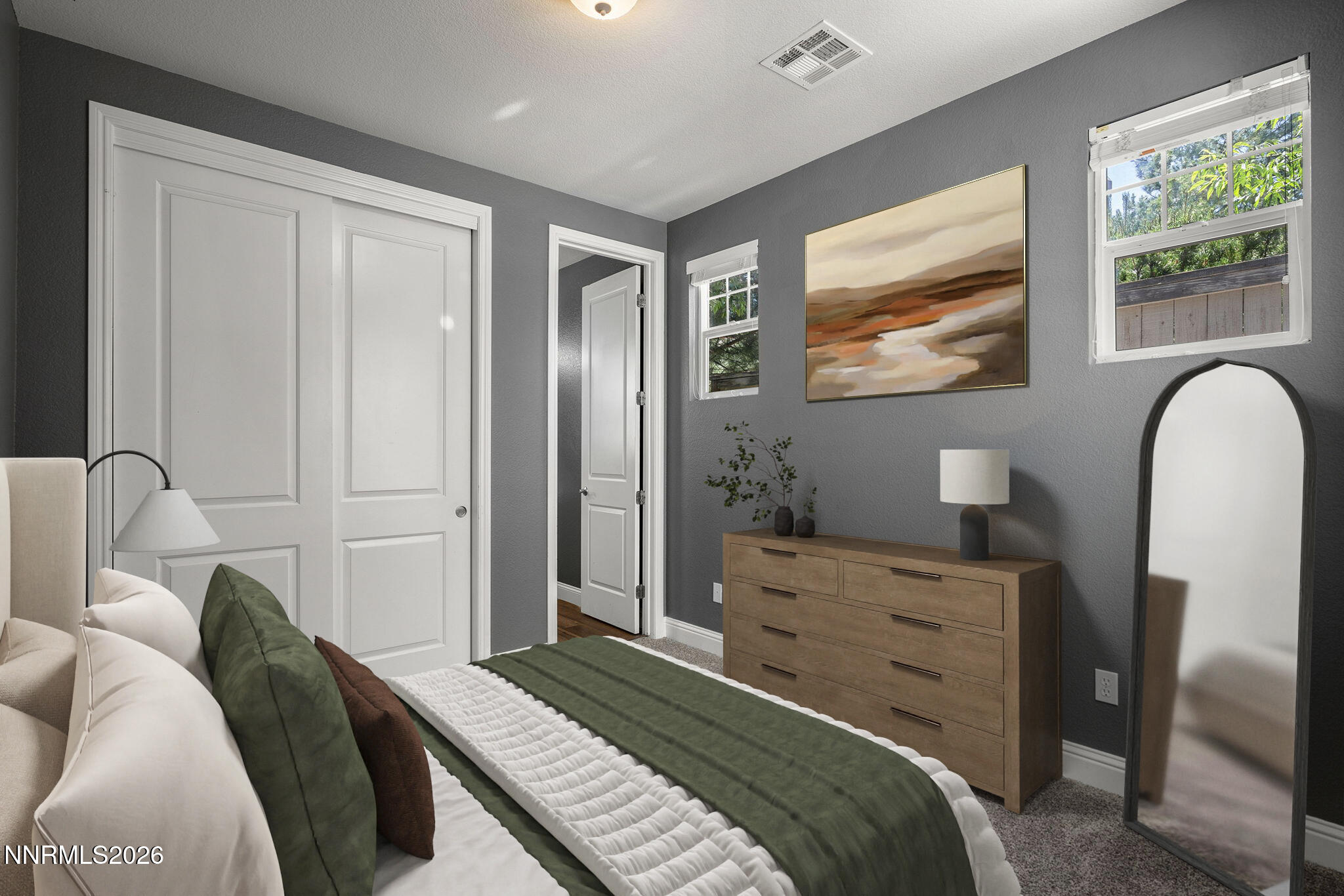 2175 Heavenly View Trail Reno, NV 89523 - Photo 16 of 31 1780953934818_2292