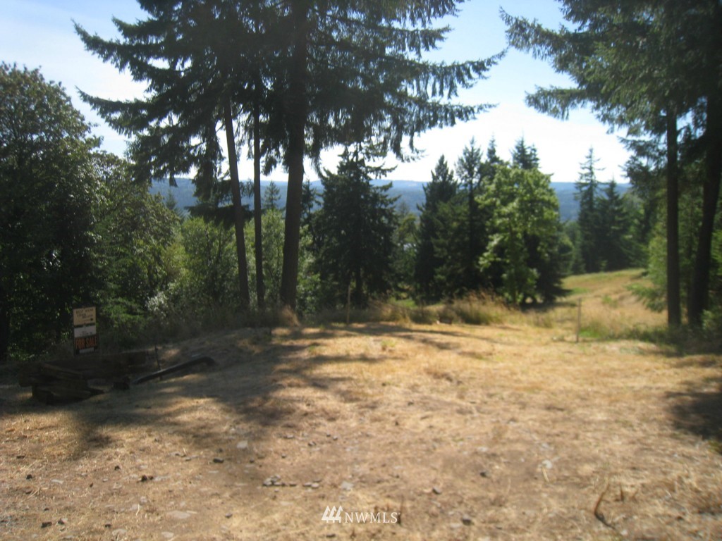 905 Taylor Road Kalama, WA 98625 - Photo 12 of 13 Gallery Image 12