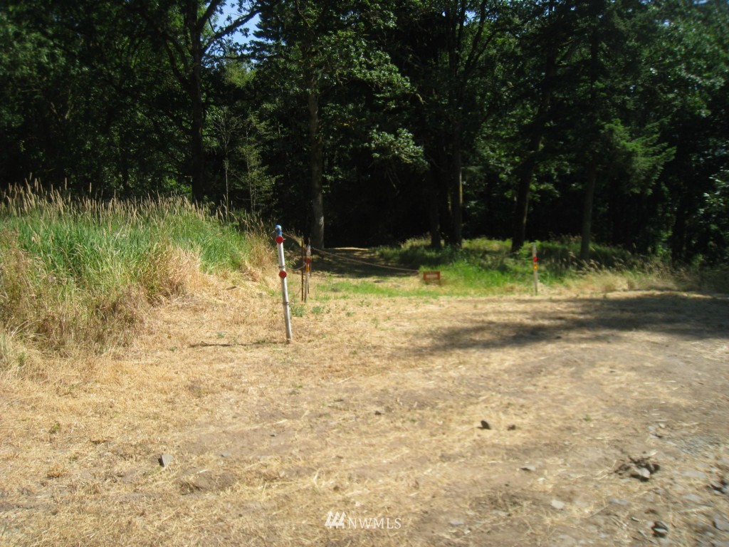 905 Taylor Road Kalama, WA 98625 - Photo 13 of 13 Gallery Image 13