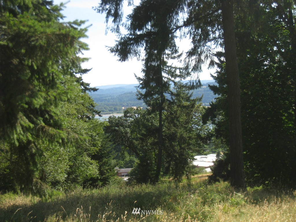 905 Taylor Road Kalama, WA 98625 - Photo 6 of 13 Gallery Image 6