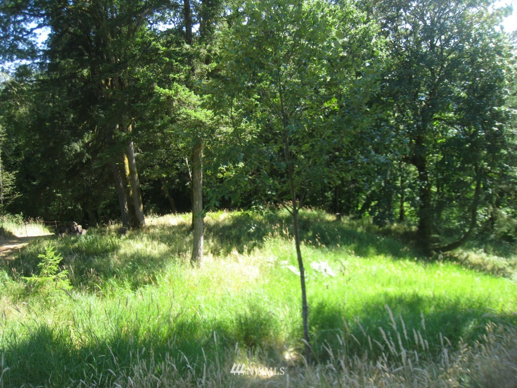905 Taylor Road Kalama, WA 98625 - Photo 10 of 13 Gallery Image 10