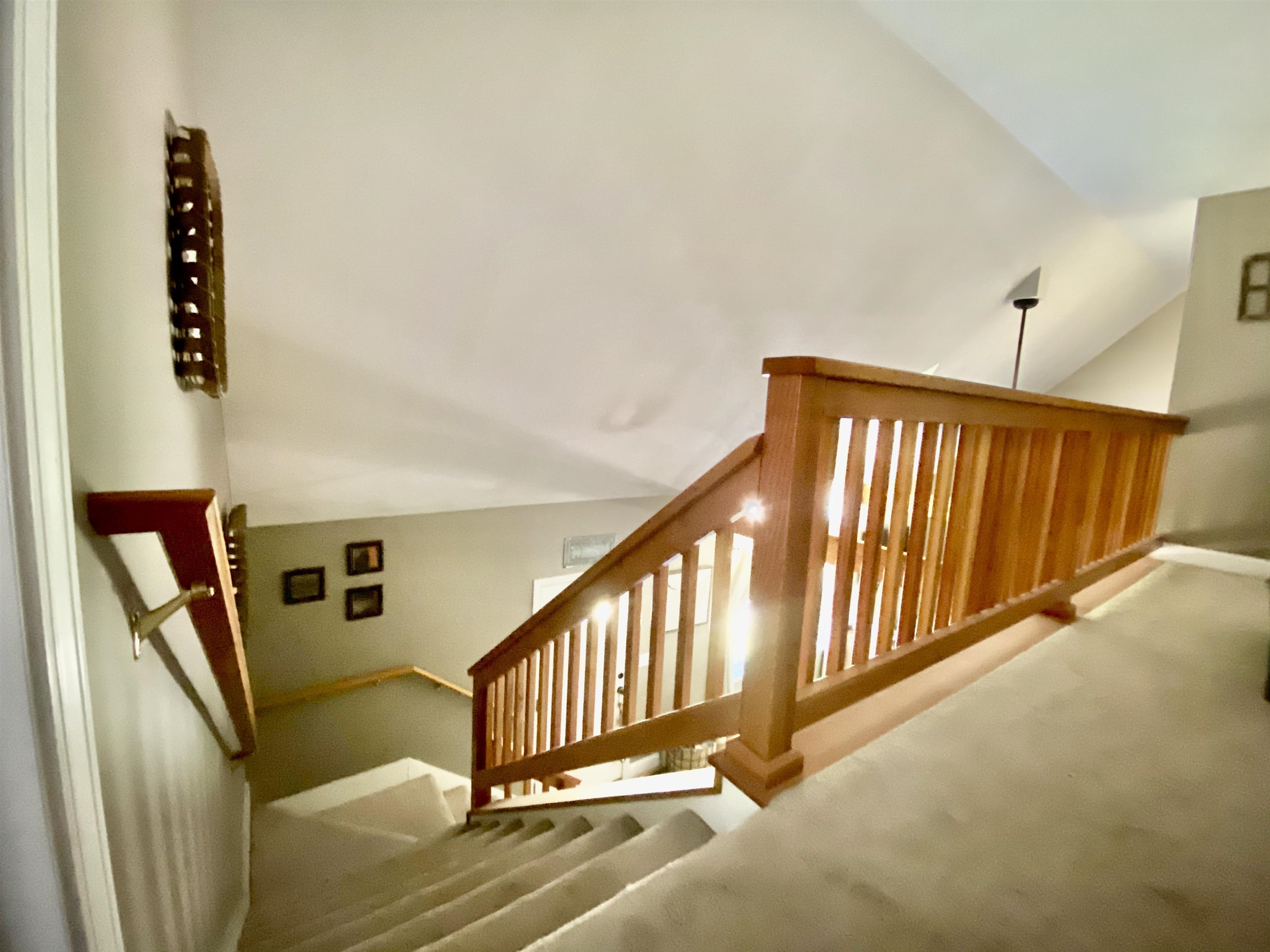 9 Frohock Brook Road Alton, NH 03810 - Photo 17 of 36 Gallery Image 17