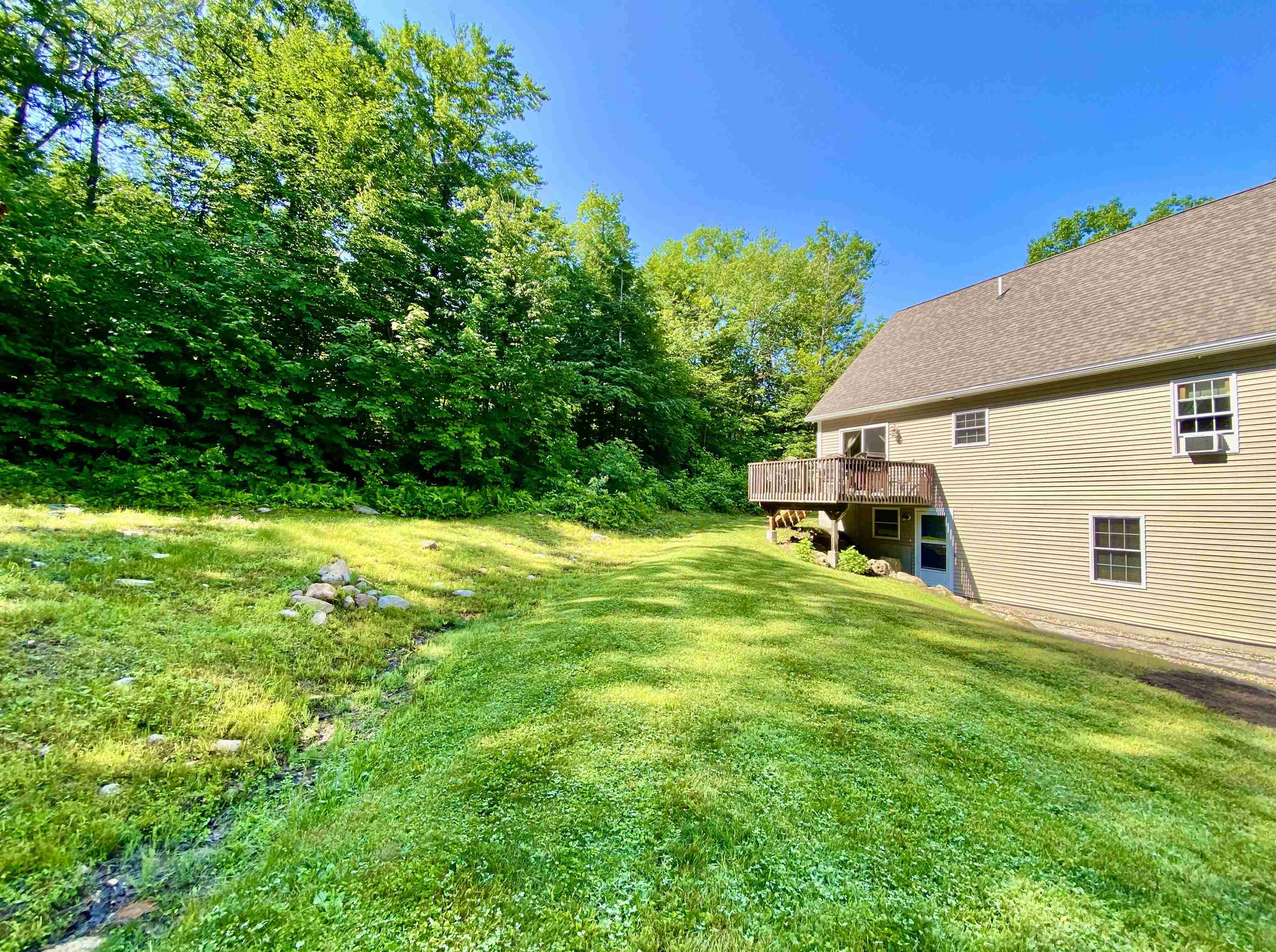 9 Frohock Brook Road Alton, NH 03810 - Photo 28 of 36 Gallery Image 28