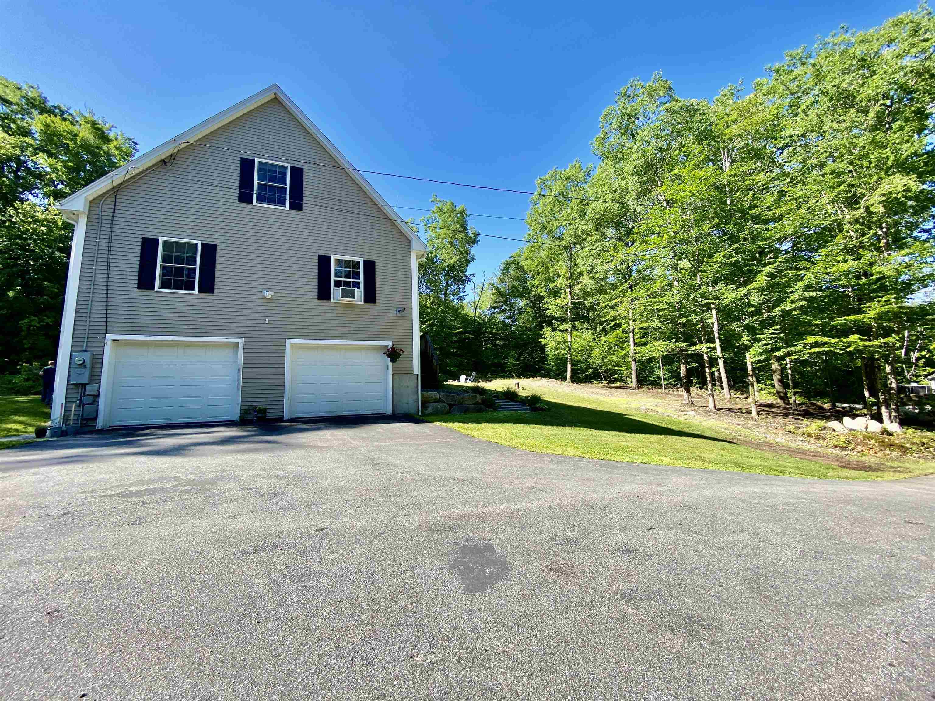 9 Frohock Brook Road Alton, NH 03810 - Photo 35 of 36 Gallery Image 35