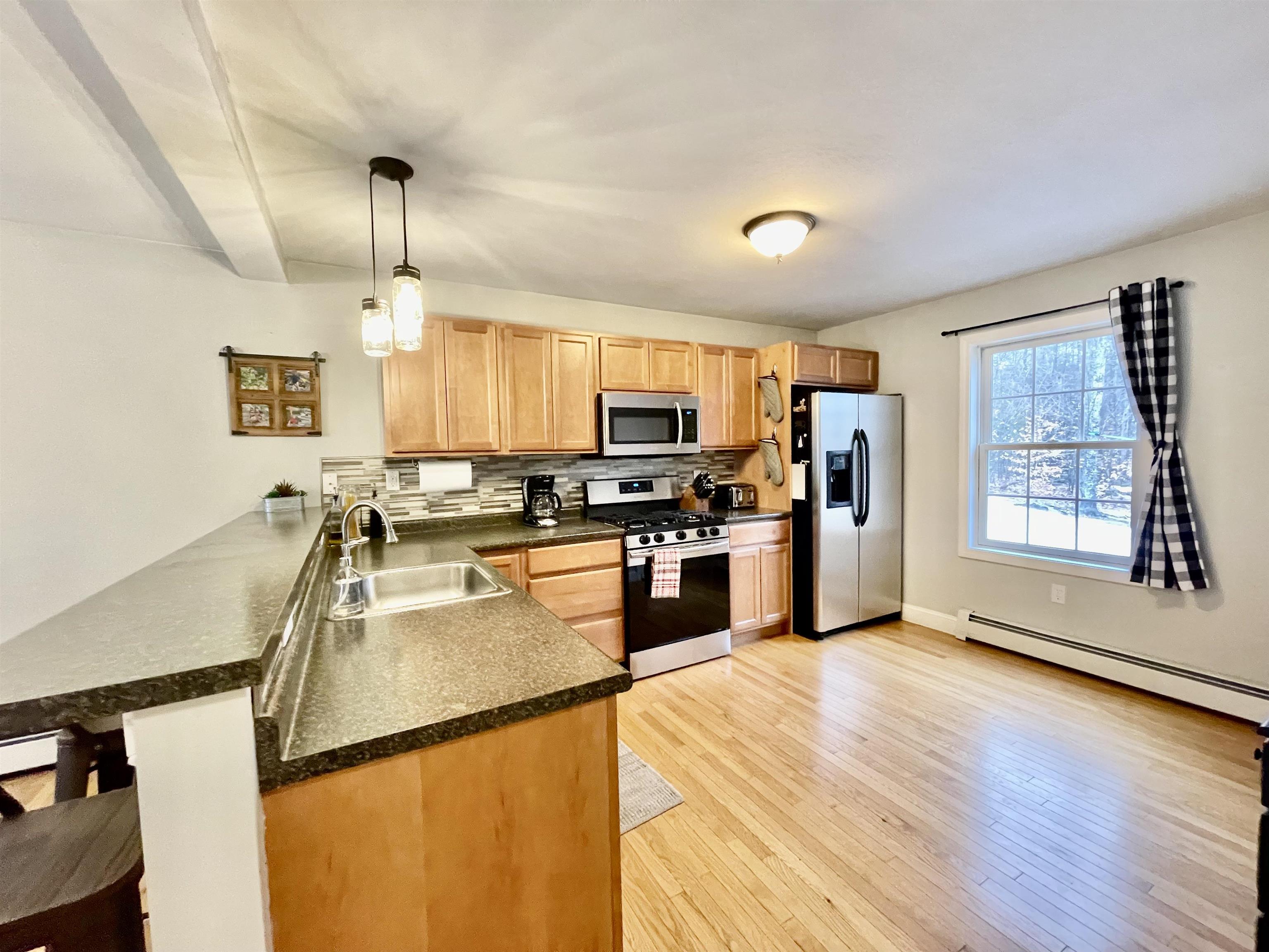 9 Frohock Brook Road Alton, NH 03810 - Photo 6 of 36 Gallery Image 6