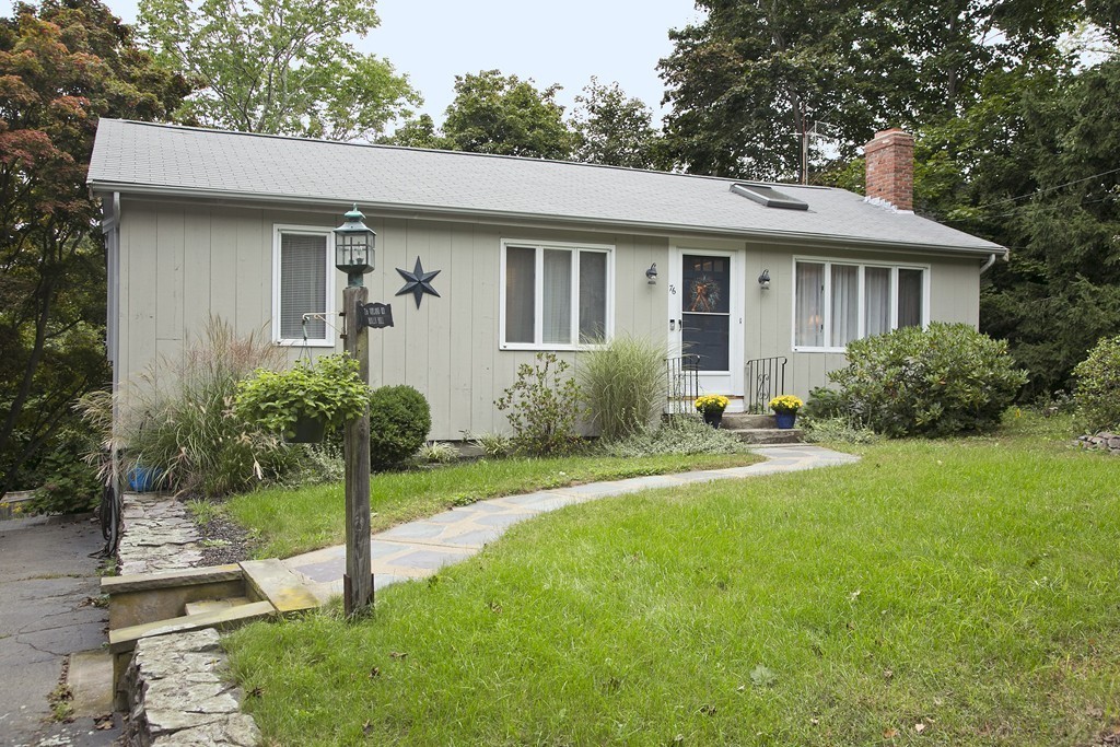 76 Upland Road Marshfield, MA 02050 - Photo 1 of 14 Gallery Image 1