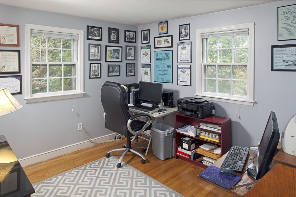 76 Upland Road Marshfield, MA 02050 - Photo 11 of 14 Gallery Image 11
