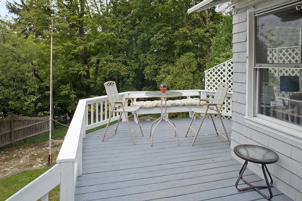 76 Upland Road Marshfield, MA 02050 - Photo 12 of 14 Gallery Image 12