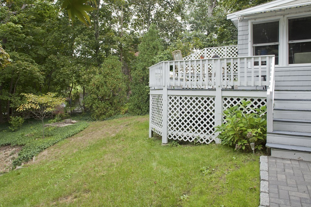76 Upland Road Marshfield, MA 02050 - Photo 13 of 14 Gallery Image 13