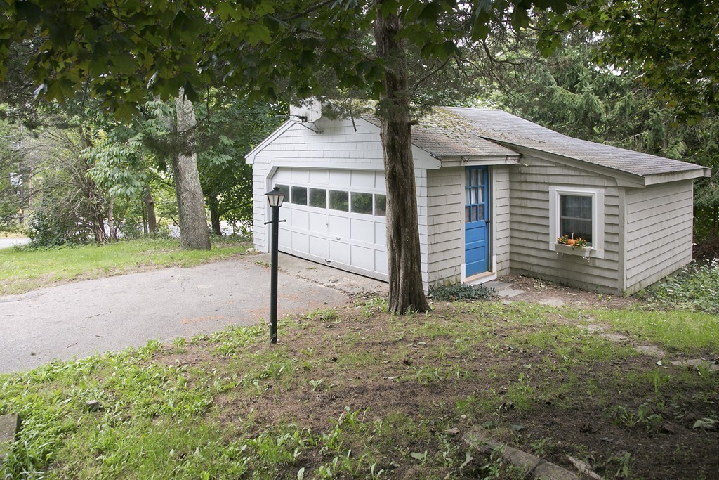 76 Upland Road Marshfield, MA 02050 - Photo 14 of 14 Gallery Image 14