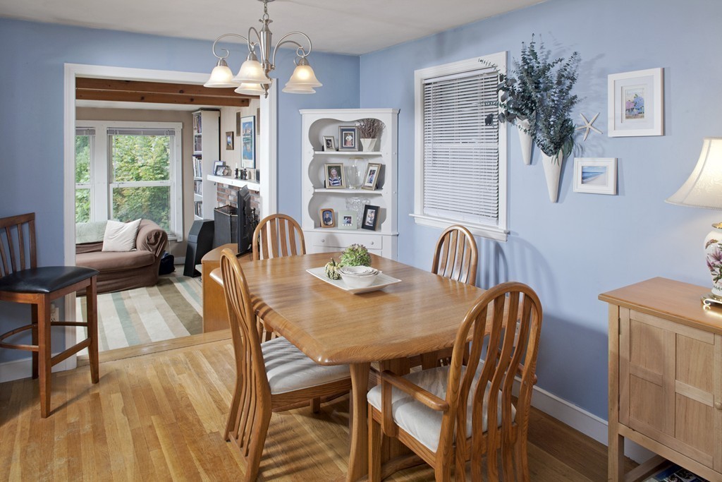 76 Upland Road Marshfield, MA 02050 - Photo 4 of 14 Gallery Image 4