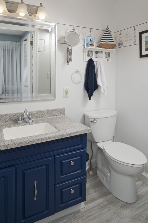 76 Upland Road Marshfield, MA 02050 - Photo 10 of 14 Gallery Image 10