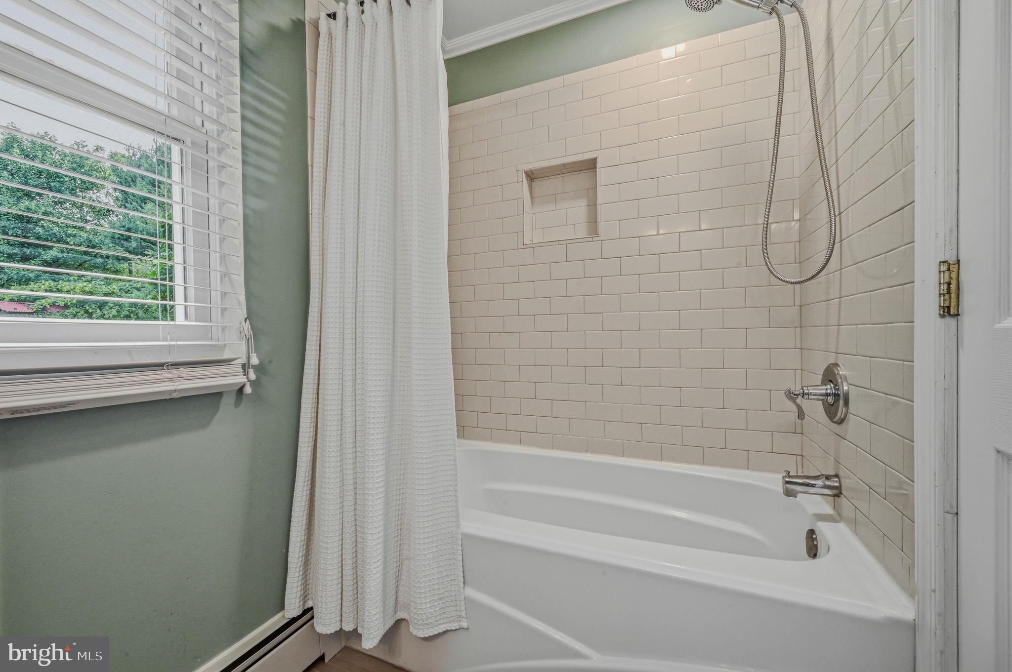 218 Landenberg Road Landenberg, PA 19350 - Photo 16 of 33 Gallery Image 16