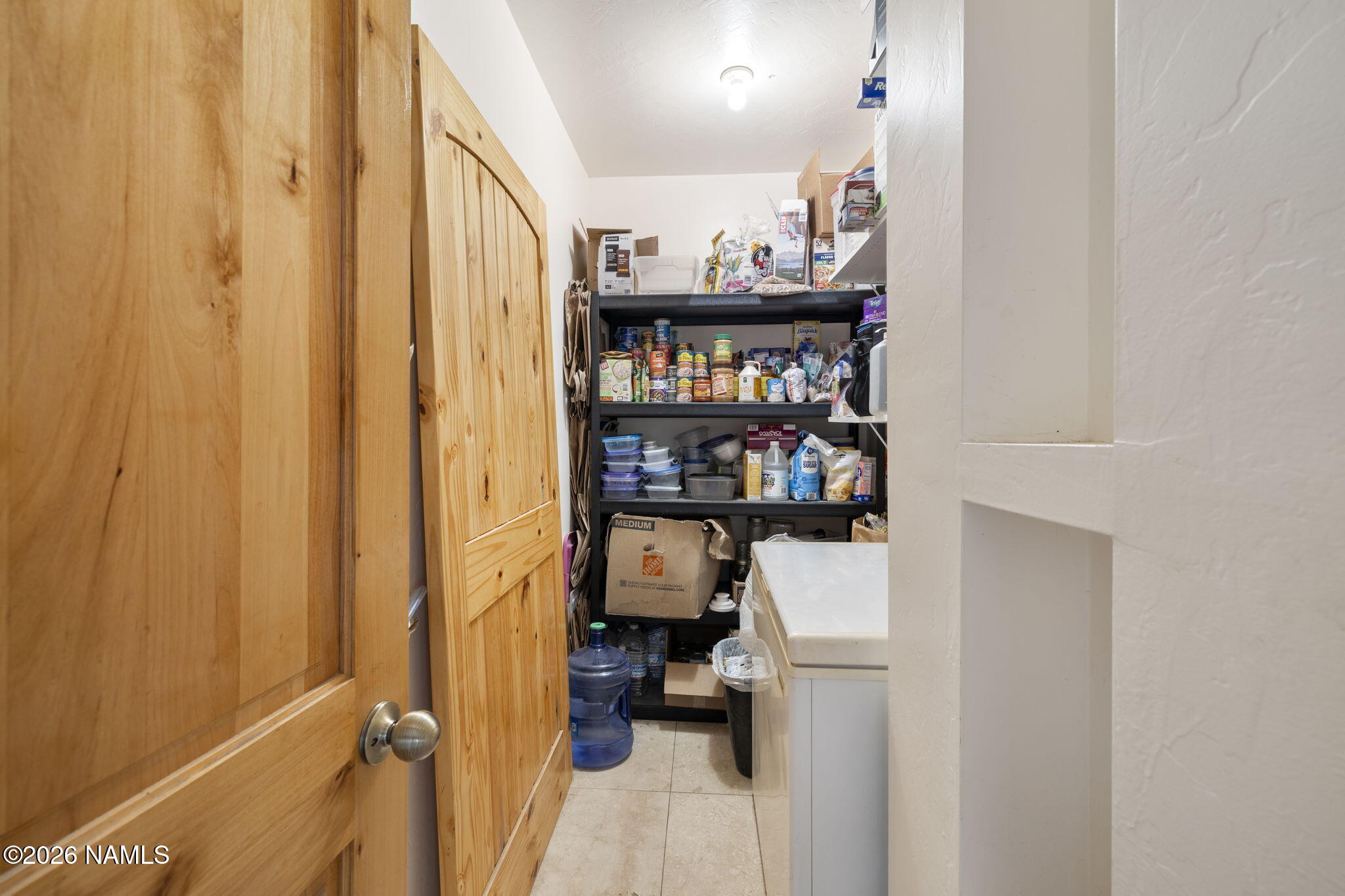 43083 Alpine Ranch Road Flagstaff, AZ 86004 - Photo 50 of 88 49-web-or-mls-FA9A8296